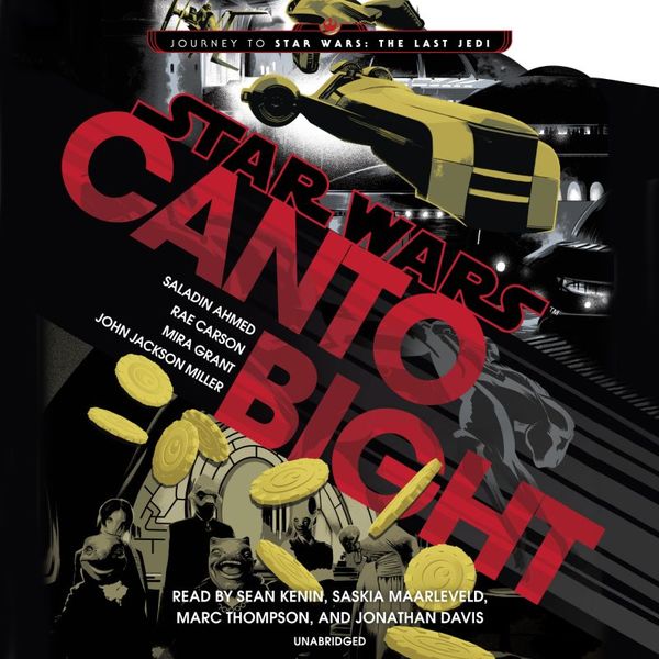 Plik:Canto Bight Audio.jpg