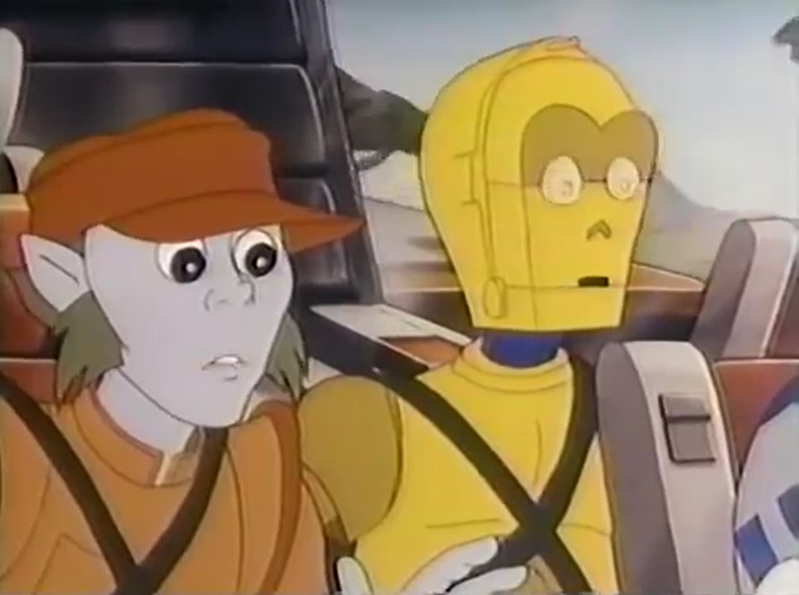 Plik:Coby and the Starhunters.png