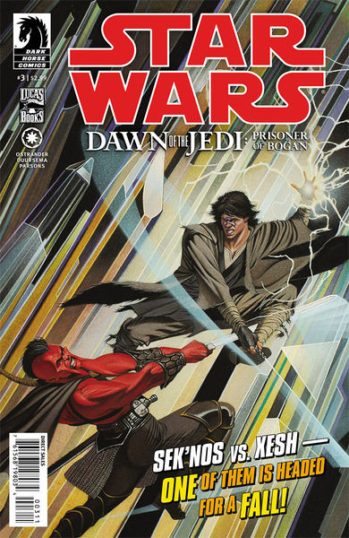 Plik:DawnOfTheJedi8c.jpg