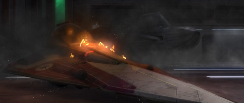 Plik:Delta-7B Nightsisters.png