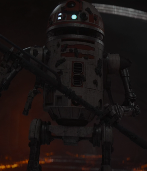 Plik:Droid przewoznik.png