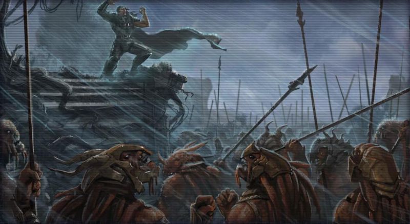 Plik:Exar Kun na Yavinie.jpg
