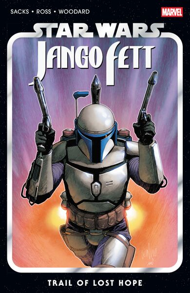 Plik:JangoFett-Trail-of-Lost-Hope-TPB-Final-Cover.jpg