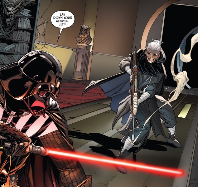 Plik:Jocasta vs Vader.jpg