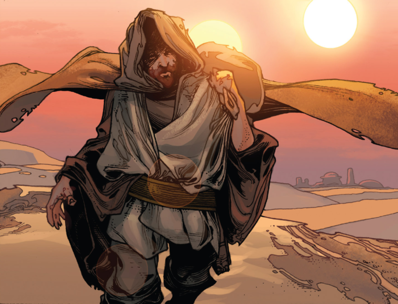 Plik:Kenobi na Tatooine.png