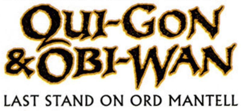 Plik:Last Stand on Ord Mantell-Logo.jpg