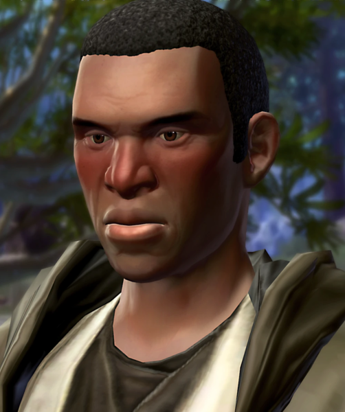Plik:LiamDentiri.png