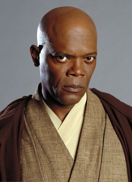 Plik:Macewwindu.jpg