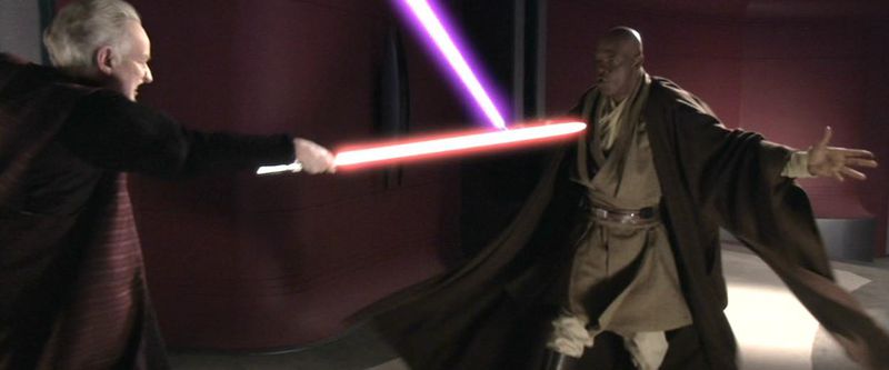 Plik:Palpatine-juyo.jpg