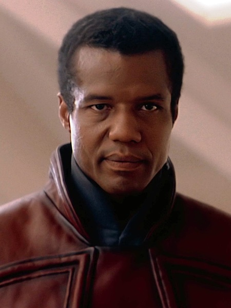Plik:Panaka.jpg