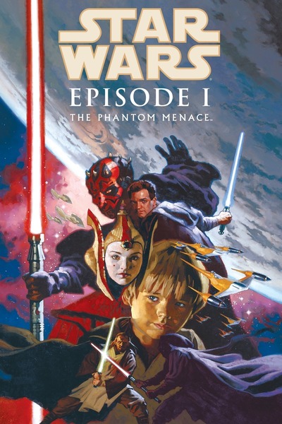 Plik:PhantomMenaceTPB1999.jpg
