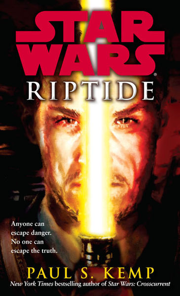 Plik:Riptide2.jpg
