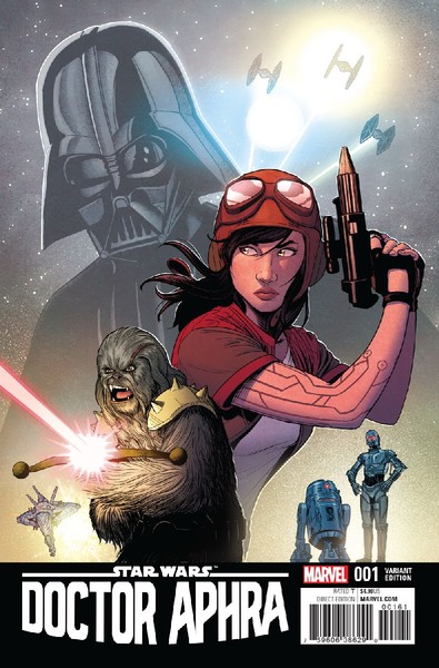 Plik:SWDAphra1McKelvie Variant.jpg