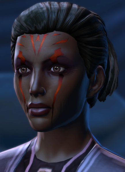 Plik:Tari Darkspanner.png