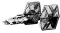 Miniatura wersji z 22:13, 26 lip 2009