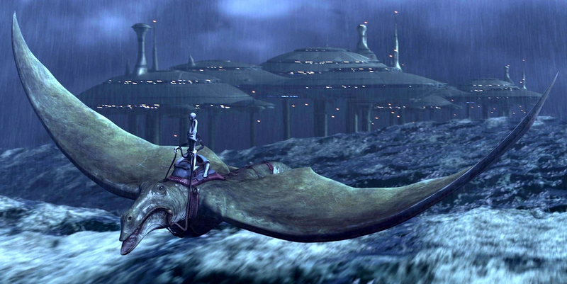 Plik:Aiwha na Kamino.png