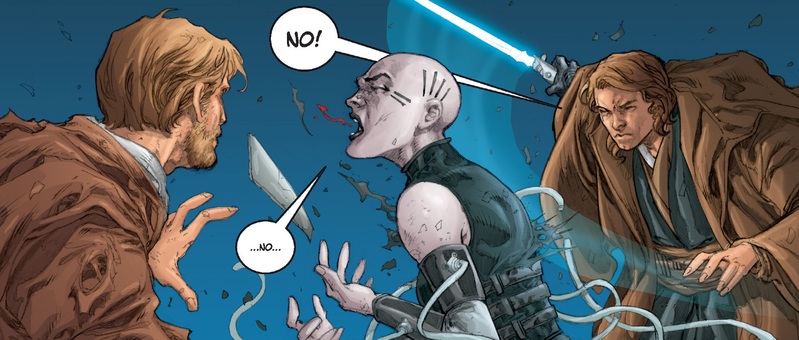 Plik:Anakin atakuje Asajj.jpg