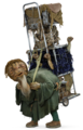 Miniatura wersji z 23:48, 20 sty 2017