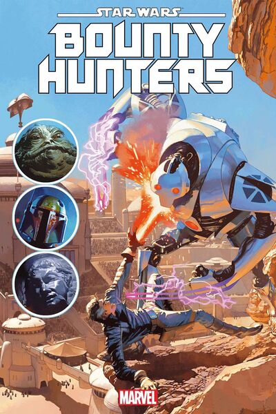 Plik:BountyHunters42-solicit-cover.jpg
