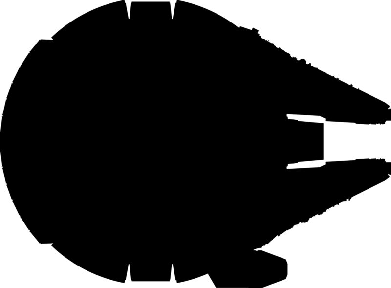 Plik:Burden-FACPOV-ROTJ.jpg