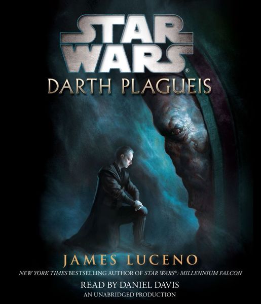 Plik:DarthPlagueis-Audio.jpg