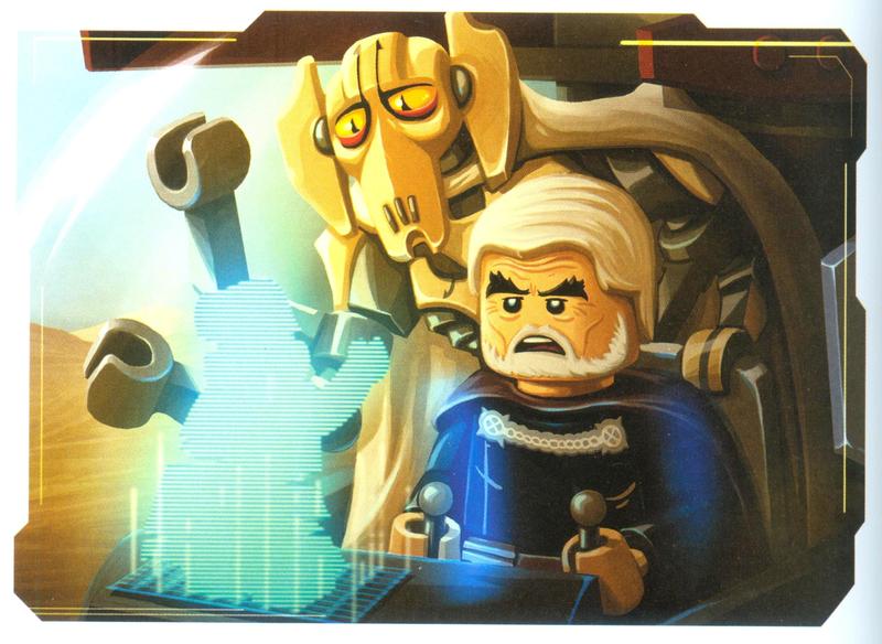Plik:Dooku i Grievous TMY.jpg