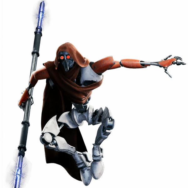 Plik:Massiff.png