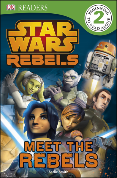 Plik:MeettheRebels.png