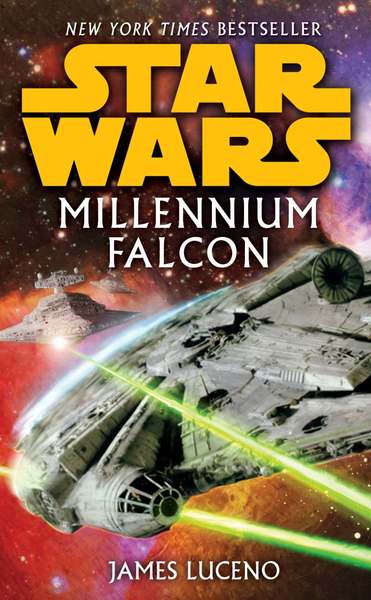 Plik:MillenniumFalcon-Soft.jpg