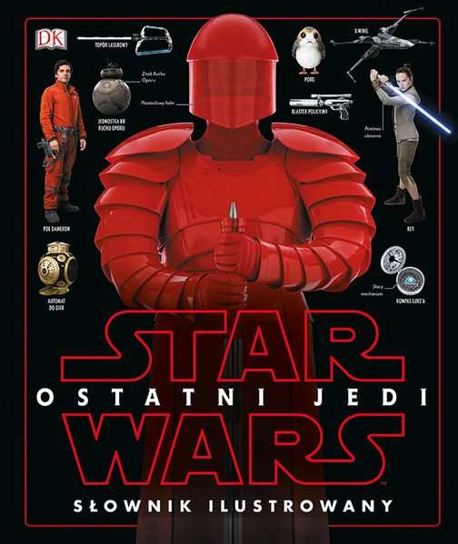 Plik:Ostatni Jedi Slownik ilustrowany.jpg