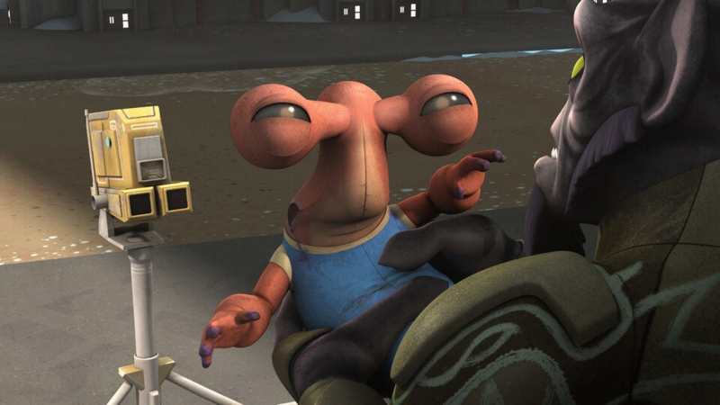 Plik:Pypey.png