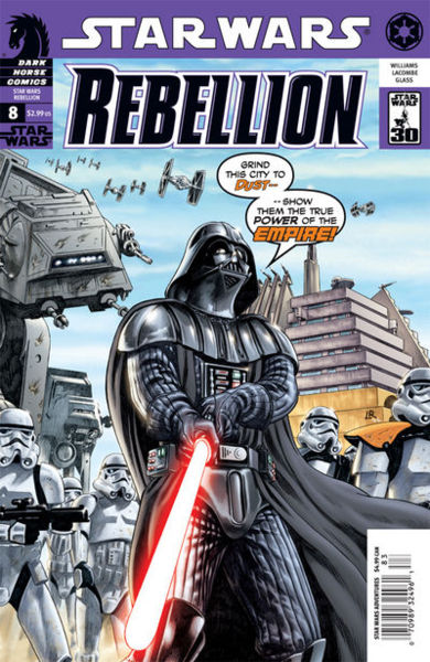 Plik:Rebellion8.jpg