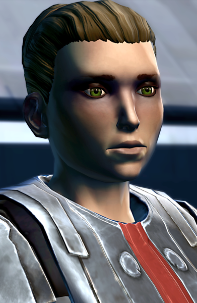 Plik:Sarnova.png