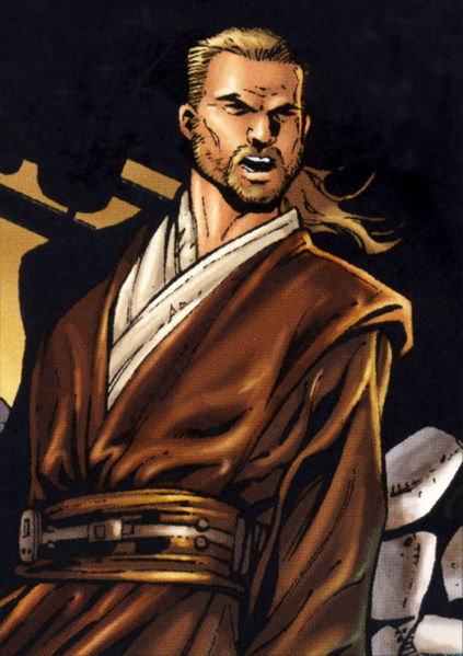 Plik:ShonKonRay.jpg