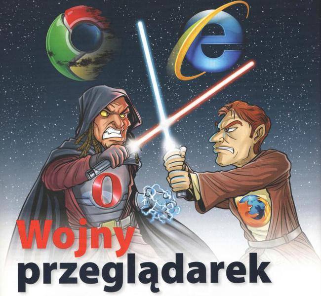 Plik:Wojny przegladarek.jpg