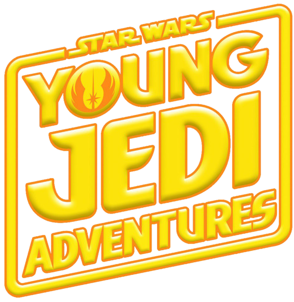 Plik:YJA logo.png