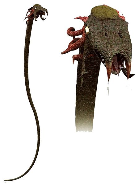 Plik:Amphistaff NEGWT.jpg