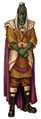 Miniatura wersji z 14:36, 25 sty 2010