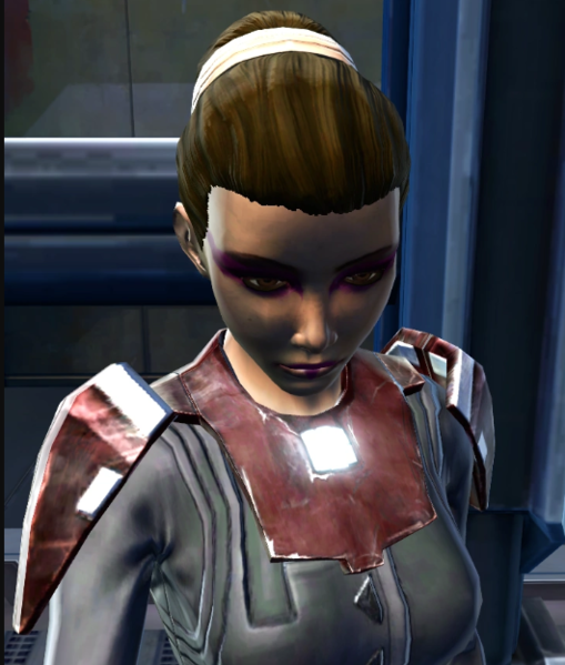 Plik:Hanaal.png