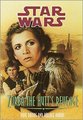 Zorba the Hutt's Revenge