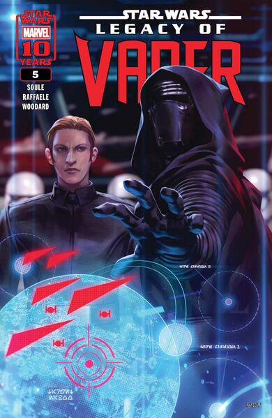 Plik:Legacy-of-Vader-5-Final-Cover.jpg