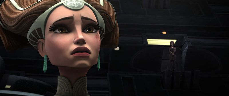 Plik:Padme przemowa.jpg