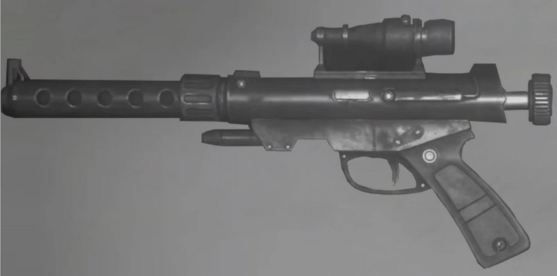 Plik:RG-4D.png