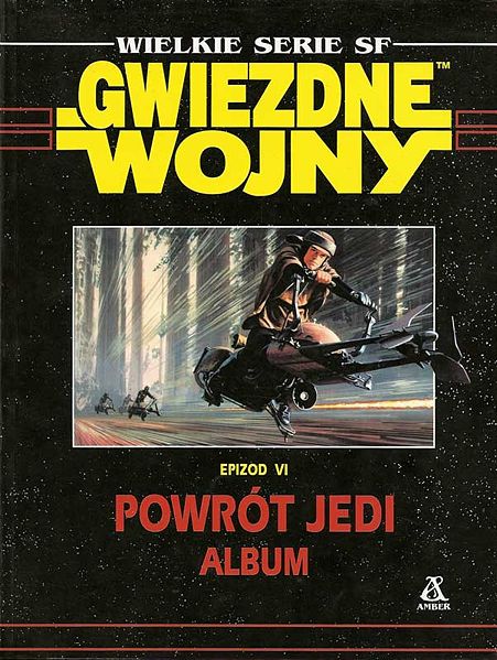 Plik:ROTJ Album PL.jpg