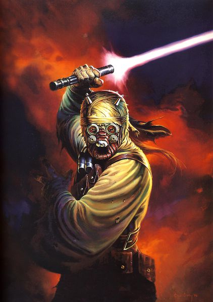 Plik:Republic 10 cover art.jpg