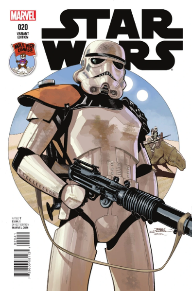 Plik:SW20W.png