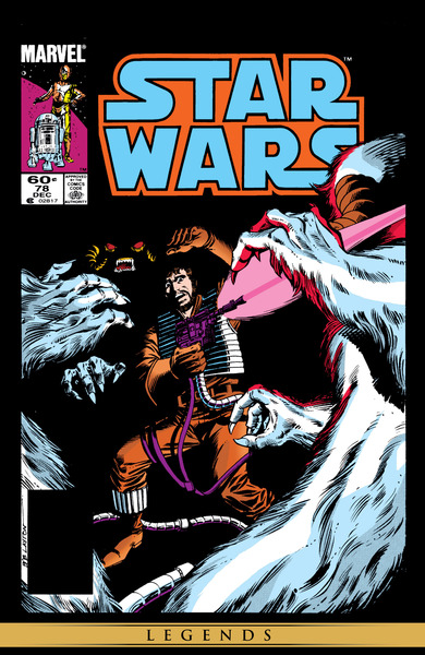 Plik:SW78M.jpg