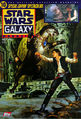 Star Wars Galaxy Magazine 10