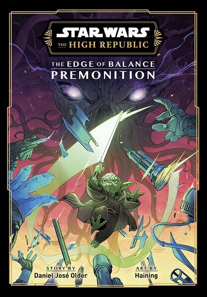 Plik:TheHighRepublicEdgeOfBalancePremonition-cover.jpg