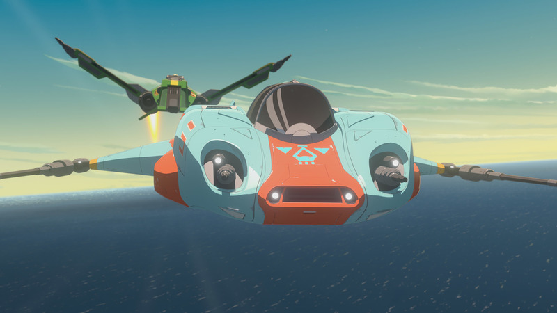 Plik:TheNeedforSpeed.jpeg